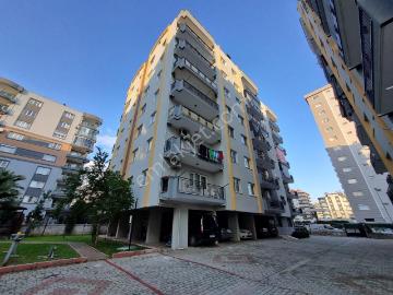 Procity'den Mimar Sinan Mh'de 160m2 Ara Kat 3+1 Satılık Daire