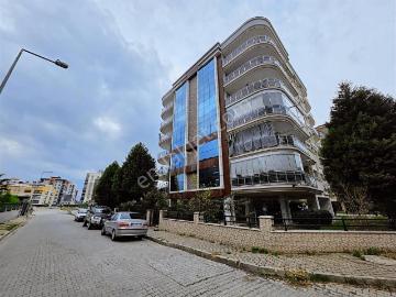 Adnan Menderes, Adnan Menderes Mahallesi, Adnan Menderes Mahallesi, Osmaniye, Osmaniye, Osmaniye ili, Akdeniz Bölgesi