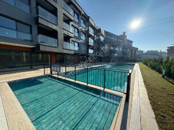 Procity'den 3+1 Otel Kosepti Tadında Daire Aydın'ın Kalbinde