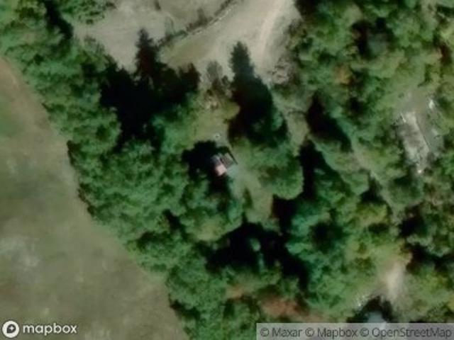 Proctor Hts Dr