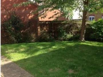 Proctor Rise, Grange Farm, Milton Keynes MK8, 4 bed detached house to rent, £2,200 pcm | PrimeLocation