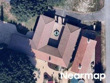 Jamul, San Diego County, California, USA