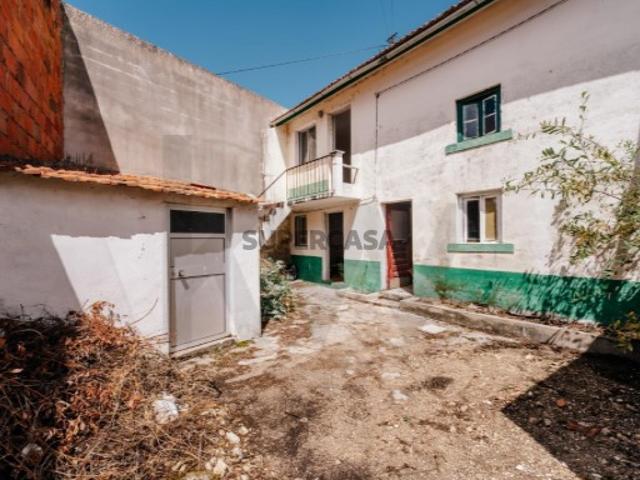 Procura um projeto de reabilitação com elevado potencial de valorização?