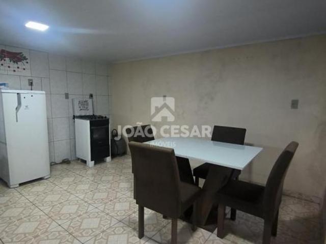PROCURANDO UM IMÓVEL BEM LOCALIZADO COM ÓTIMO PREÇ