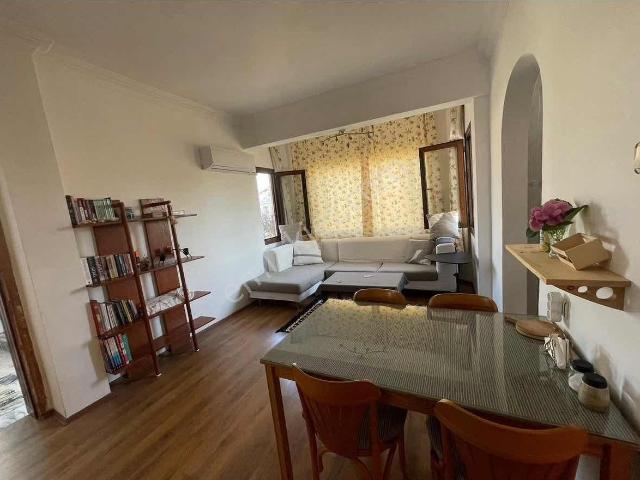 Prodıgy360'tan Tek Yetkili Uzun Dönem Eşyalı Kiralık 2+1