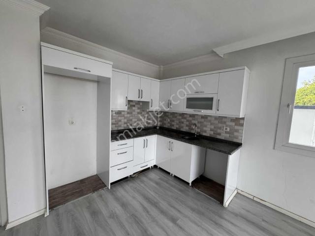 Prodıgy360'tan Uzun Dönem Eşyasız Kiralık 2+1