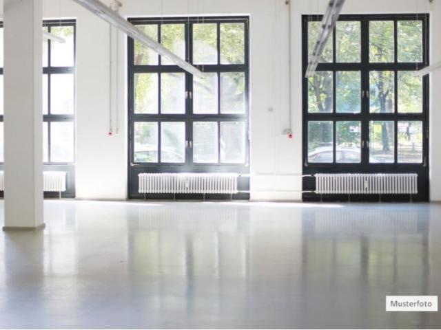 Prod./ Lager / Gewerbehallen in 36448 Bad Liebenstein, Katharinenstr
