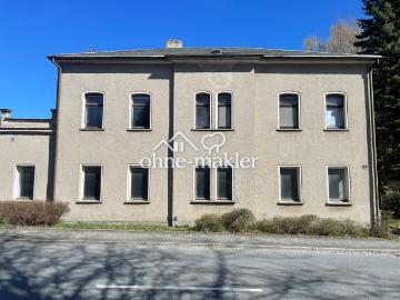 Prodej domu 200 m², pozemek 1.623 m²
