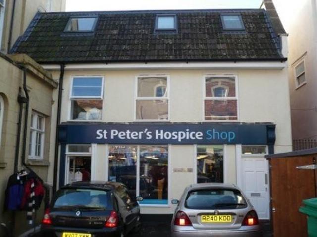 Production House, 147a St Michaels. 6 bed flat to rent £4,530 pcm £1,045 pw