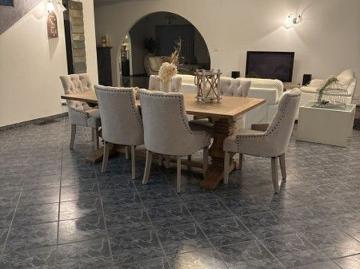 Productive Rural Property with Dual Residences & Poultry Operation