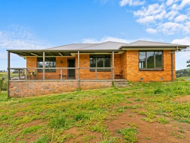 PRODUCTIVE RIVER FRONT GRAZING PROPERTY
