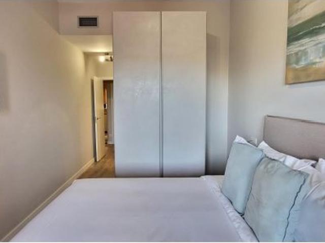 Producto financiero inmobiliario