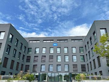 Teltow, Spreewald, Bundesland Brandenburg