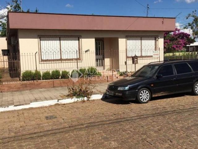 produto raro no mercado imobiliario