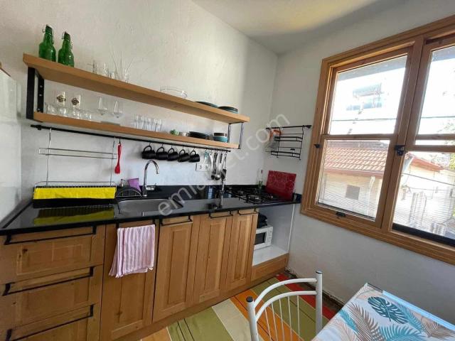 Prodygy360'tan Tek Yetkili Çarşıda Uzun Dönem Kiralık 2+1