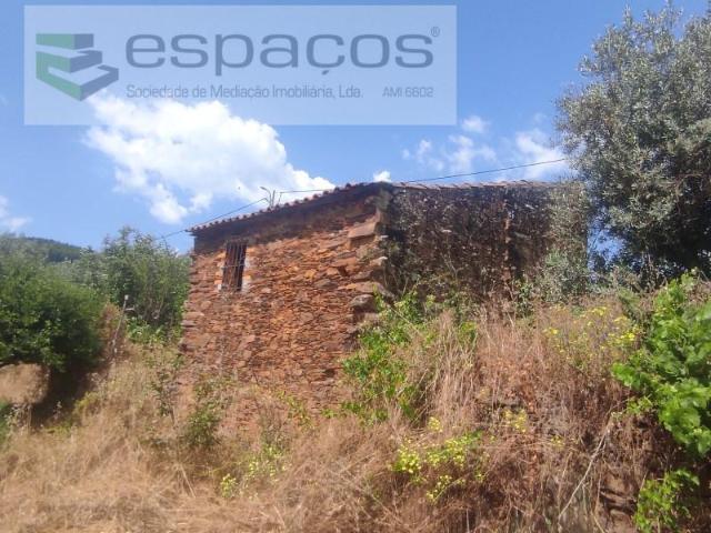 Proença Proença LS99790396