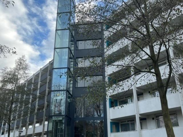 Prof. Gerbrandystraat 37