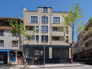 Prof Tezok Cd Selçukbey'de Satılık 4+1 Daire 166m2 Dubleks Daire