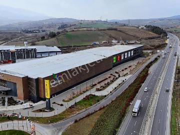 Huzur, İnegöl, İnegöl, Bursa ili, Marmara Bölgesi