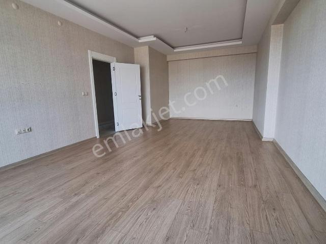 Profasor *dan Kiralık 3,5+1 Alpiş Aden House