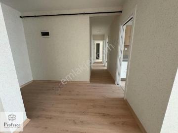 Osmangazi M , Keçiören, Ankara ili, İç Anadolu Bölgesi