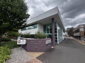 Canberra, Australian Capital Territory, Yass Valley, Victoria