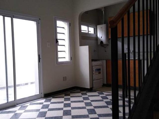 PROFESSIONAL RENTAL OR HOUSING