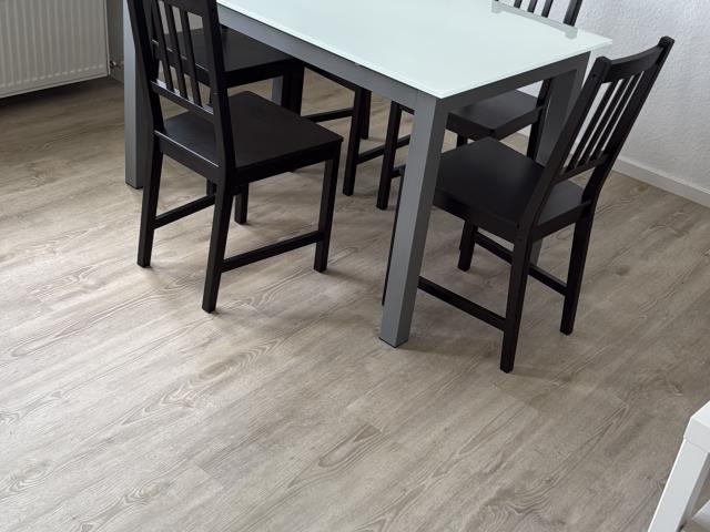 Professional Worker & Busin Accommodation in Langenfeld | 76 m² | 2 Bedrooms | Up to 5 Guests