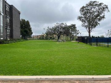 Constantia Kloof, Mogale City Local Municipality, West Rand District Municipality, Gauteng, South Africa