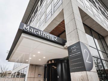 Olland, Meierijstad, Noord-Brabant