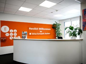 Würselen, Kölner Bucht, Nordrhein-Westfalen