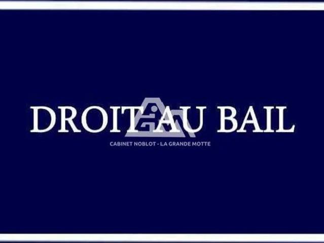 professionnel