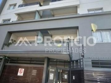 Proficio Propiedades