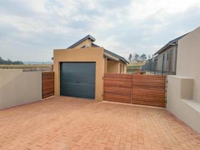 profile property presents: capital h.