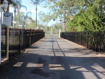 Profitable Holiday Park on Prime Lakeside Land Immediate Returns & Growth Potential