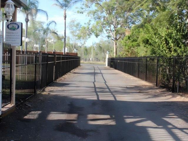 Profitable Holiday Park on Prime Lakeside Land Immediate Returns & Growth Potential