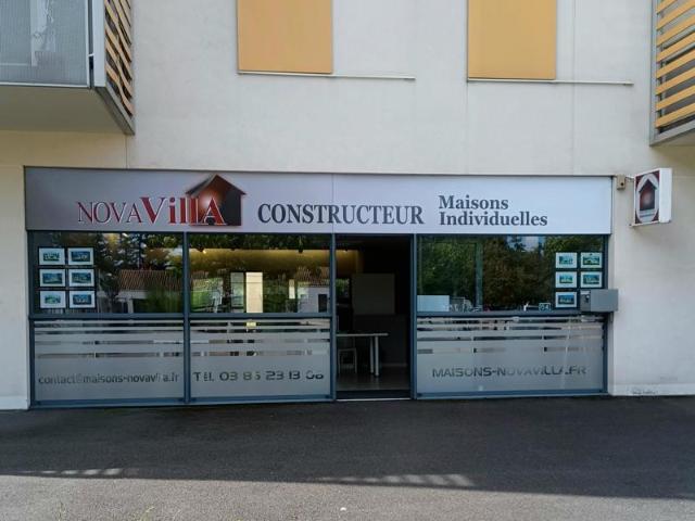 Profitez de notre anniversaire !