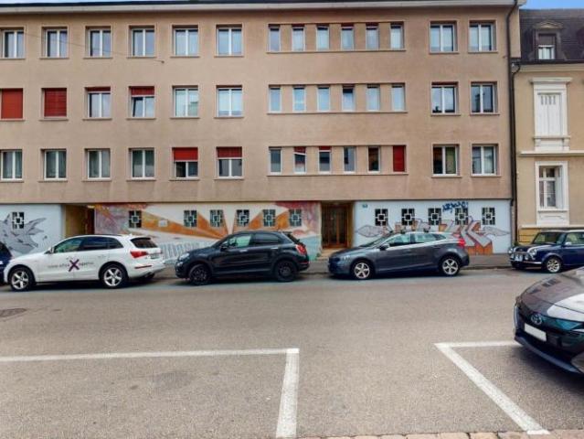 Profitez en maintenant: Charmant appartement de ville pour votre bien être