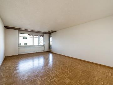 Profitieren Sie von einem attraktiven Preis Leistungsverhältnis
