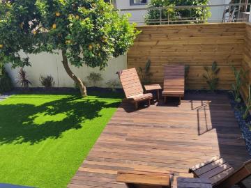 Profound Studio close to University of Minho Campus of Gualtar