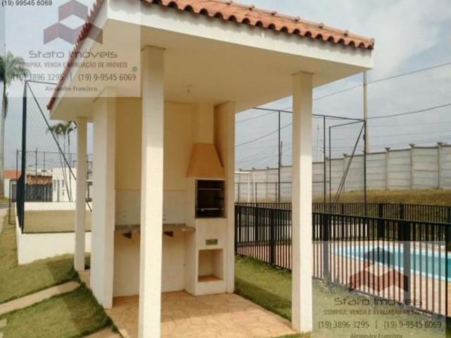 PROGRAMA MINHA CASA MINHA VIDA