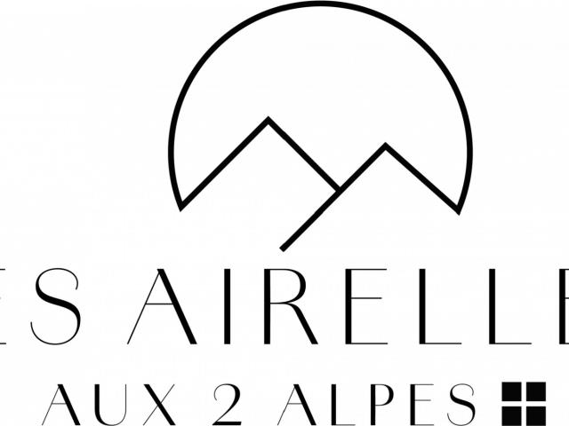 PROGRAMME NEUF D’EXCEPTION AUX DEUX ALPES