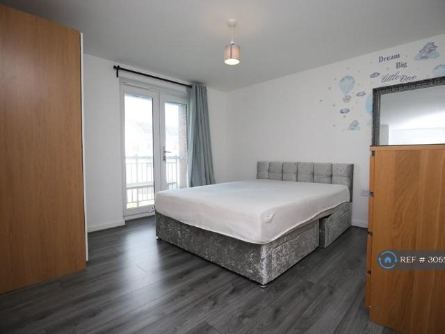 Progress House, Coventry, CV1 2 bed flat to rent £1,150 pcm £265 pw