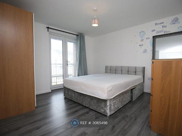Progress House, Coventry CV1, 2 bed flat to rent, £1,150 pcm | PrimeLocation