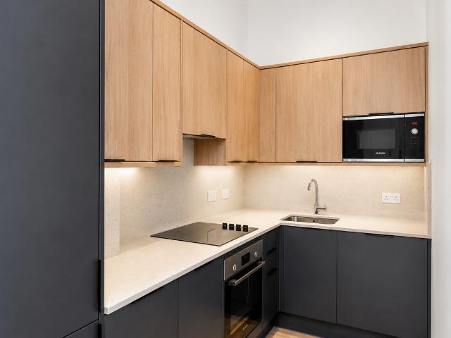 Progressive Close, Foots Cray, Sidcup DA14, 1 bed flat to rent, £1,350 pcm | PrimeLocation