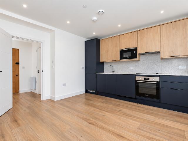 Progressive Close, Foots Cray, Sidcup DA14, 1 bed flat to rent, £1,450 pcm | PrimeLocation