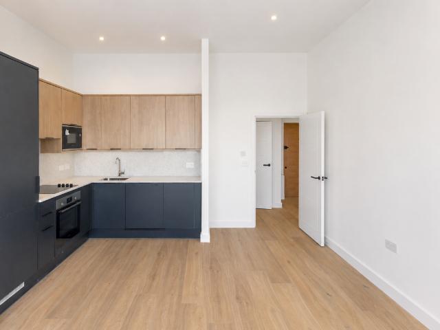 Progressive Close, Foots Cray, Sidcup DA14, 1 bed flat to rent, £1,450 pcm | PrimeLocation