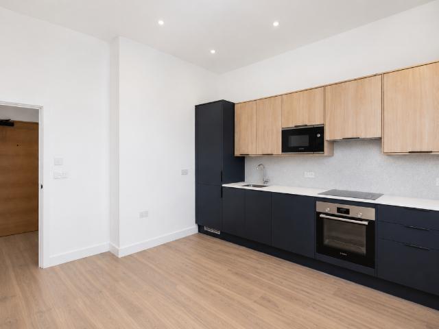 Progressive Close, Foots Cray, Sidcup DA14, 1 bed flat to rent, £1,450 pcm | PrimeLocation