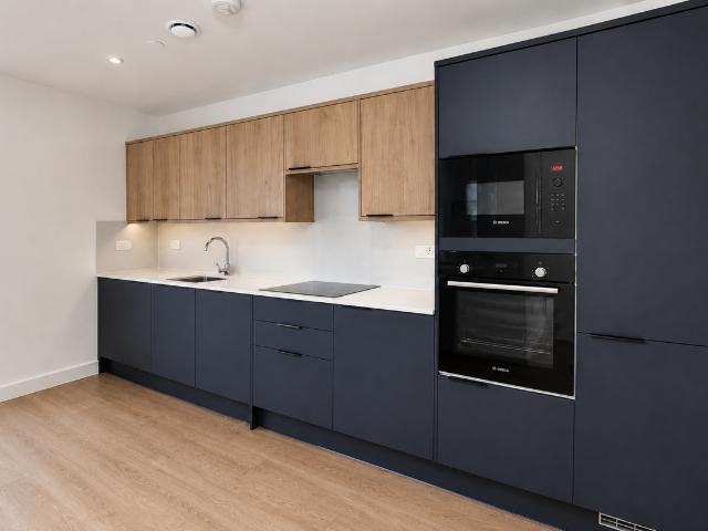 Progressive Close, Sidcup DA14, 1 bed flat to rent, £1,500 pcm | PrimeLocation