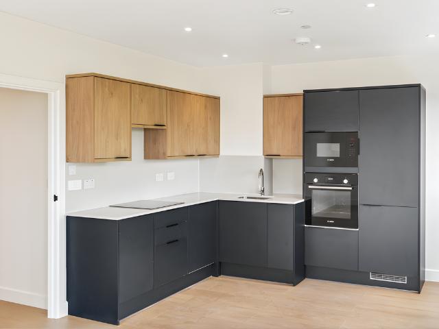 Progressive Close, Sidcup DA14, 1 bed flat to rent, £1,500 pcm | PrimeLocation